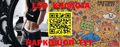 стаф Будённовск